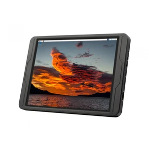 8inch 2K Capacitive Touch Display 1536×2048